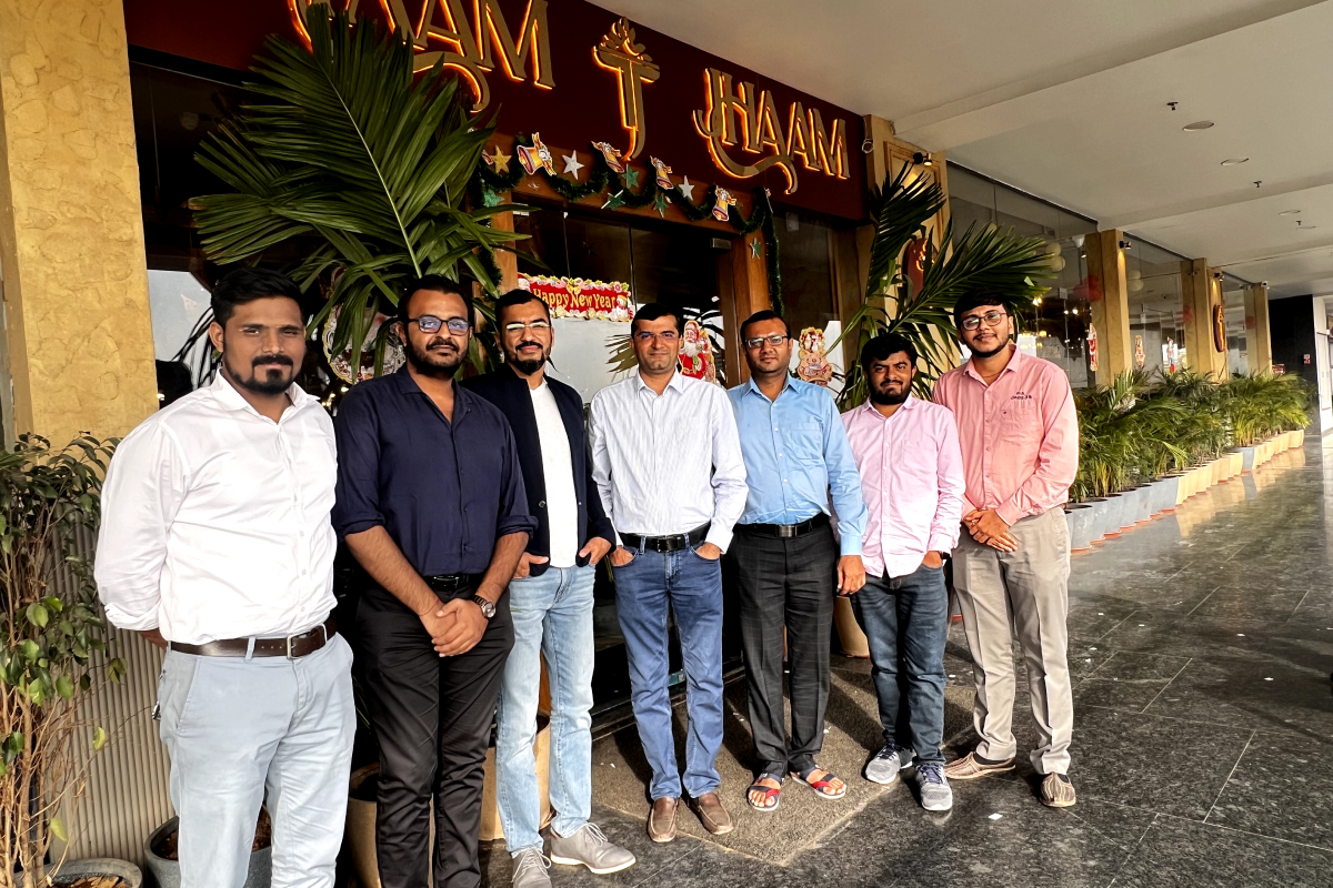 life_at_mtpl_client_visit_new12