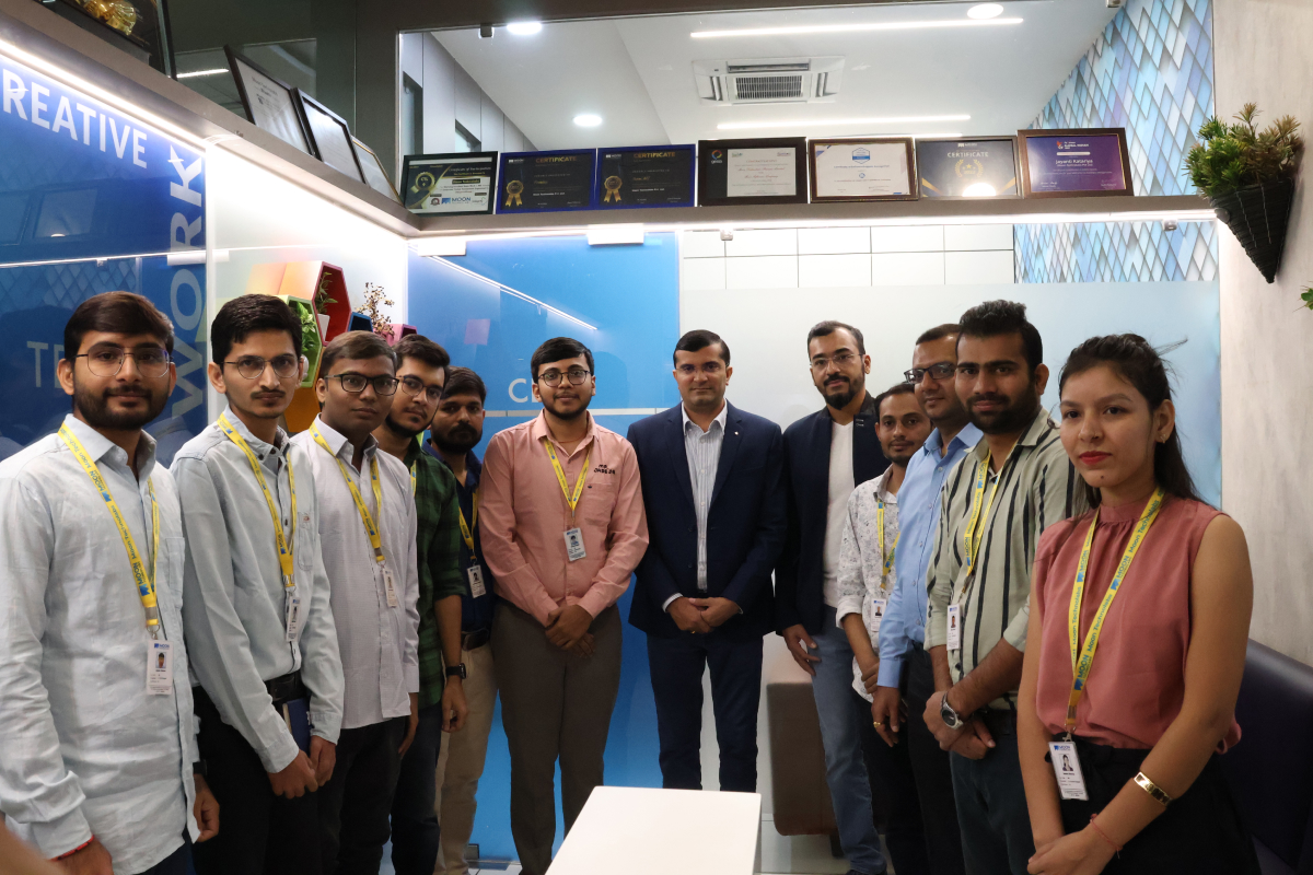 life_at_mtpl_client_visit_new12