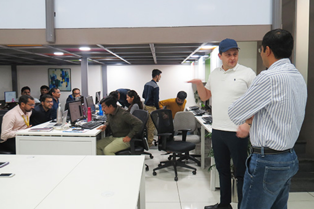 life_at_mtpl_client_visit_2