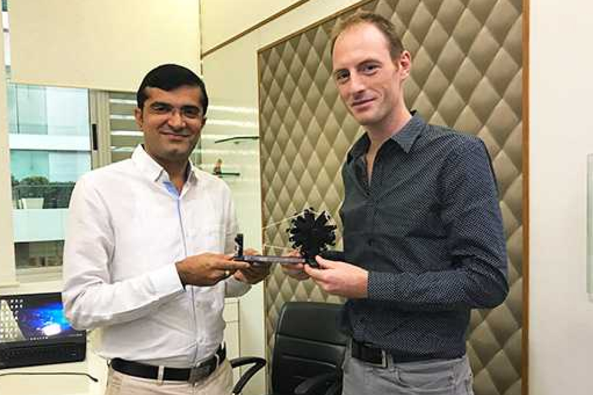 life_at_mtpl_client_visit_3