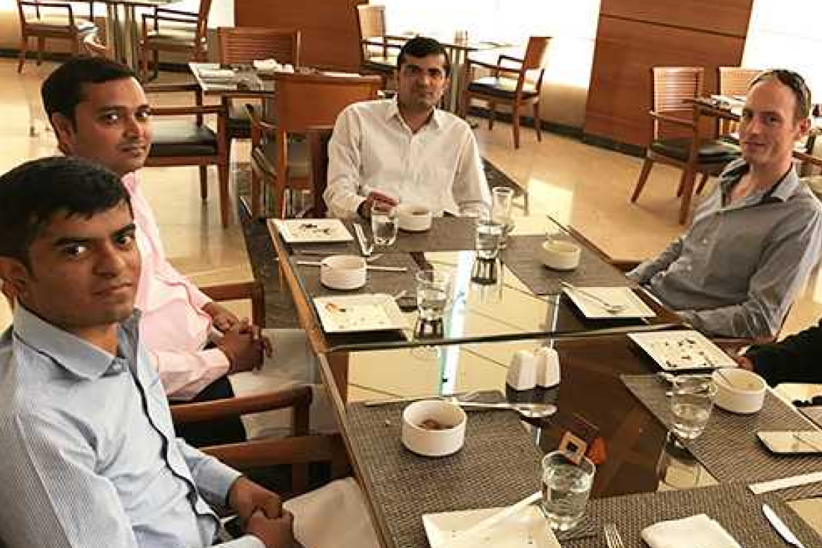 life_at_mtpl_client_visit_4