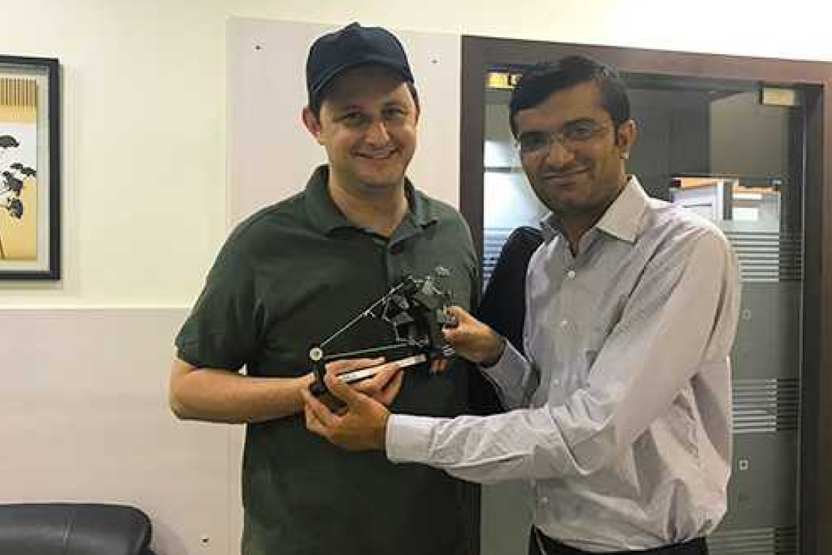 life_at_mtpl_client_visit_5