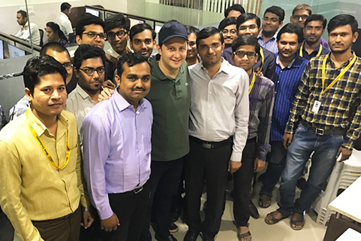 life_at_mtpl_client_visit_6