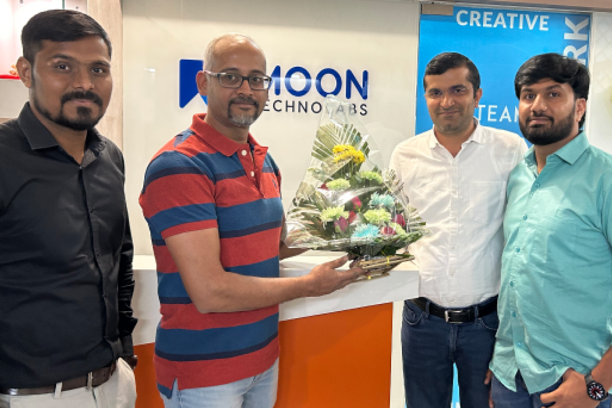 life_at_mtpl_client_visit_7