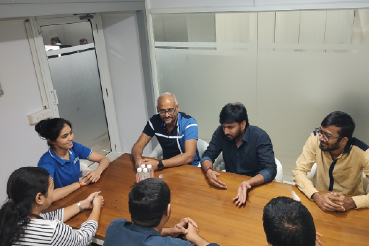 life_at_mtpl_client_visit_8