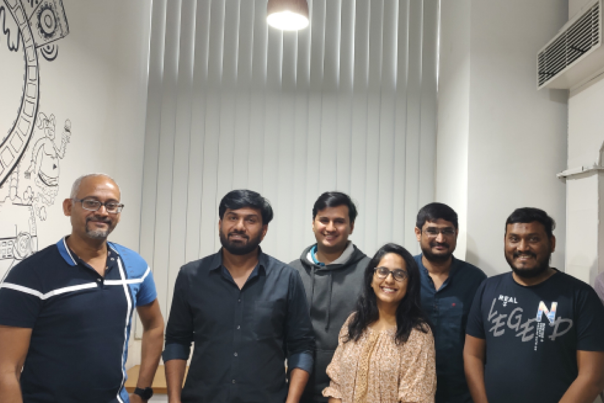 life_at_mtpl_client_visit_