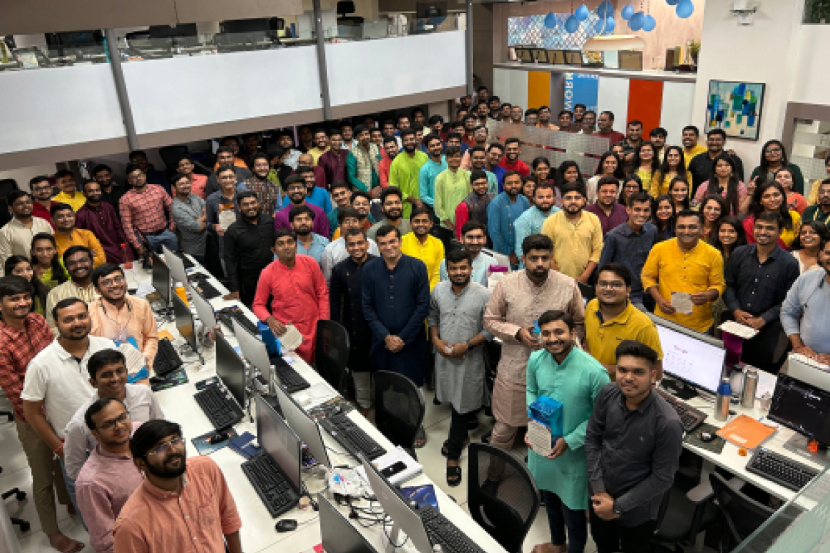 Life_at_mtpl_diwalicelebration11