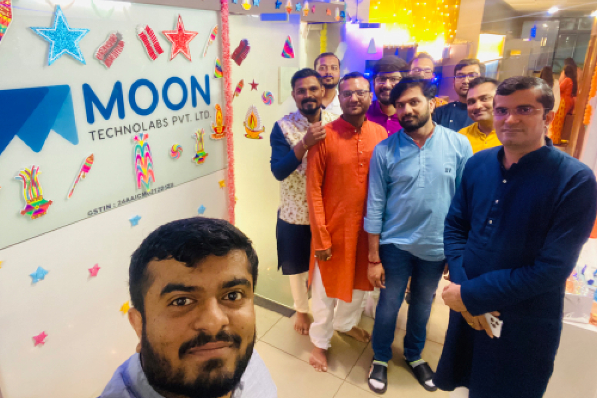 Life_at_mtpl_diwalicelebration2