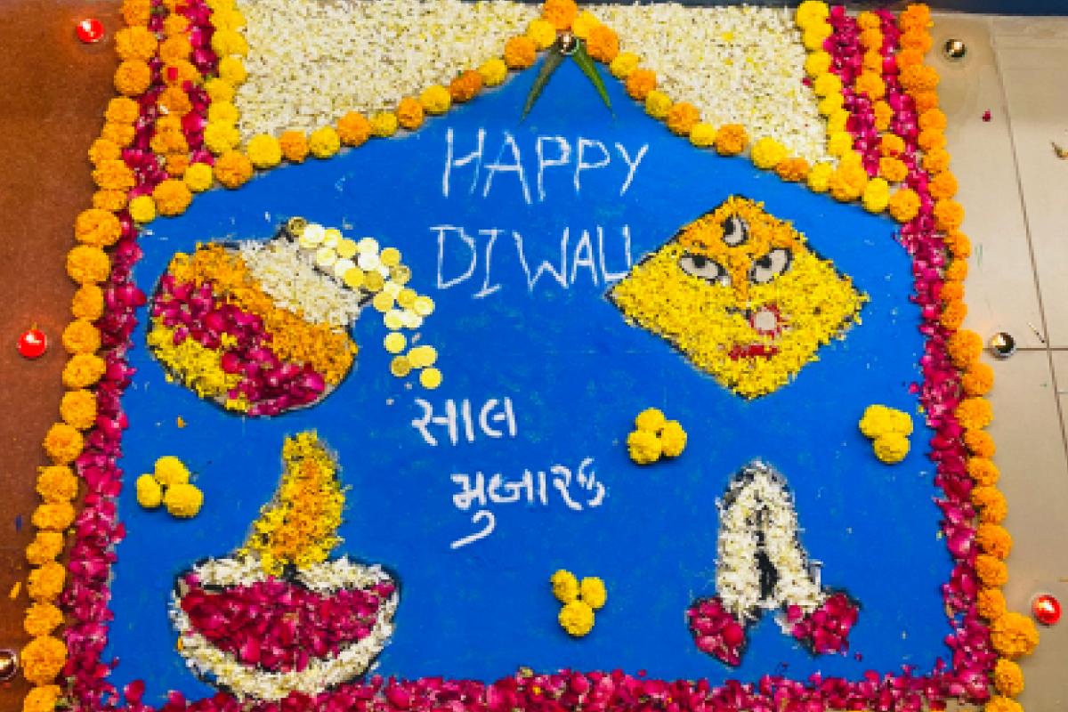 Life_at_mtpl_diwalicelebration4