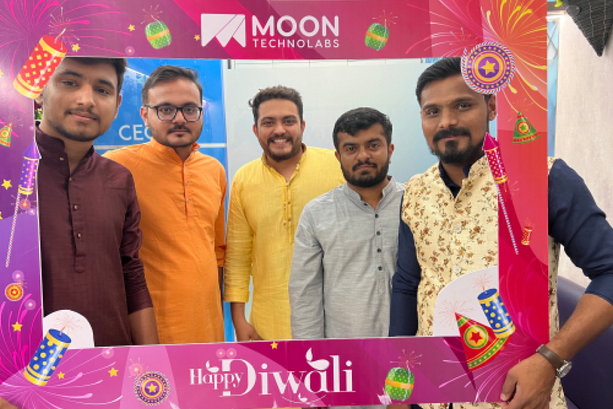 Life_at_mtpl_diwalicelebration5