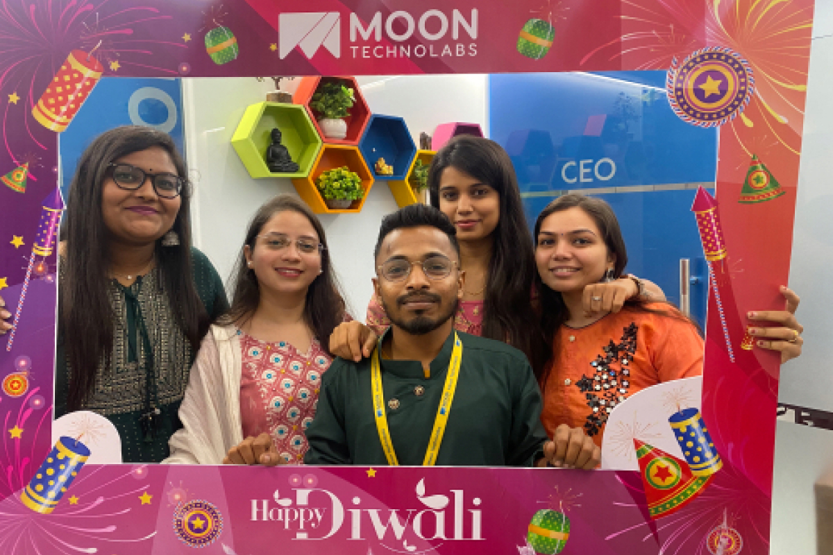 Life_at_mtpl_diwalicelebration6