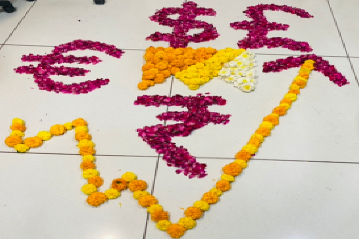 Life_at_mtpl_diwalicelebration6