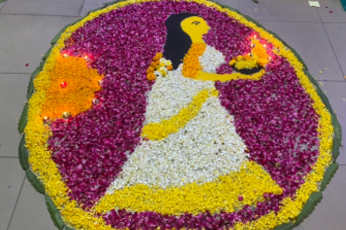 Life_at_mtpl_diwalicelebration6