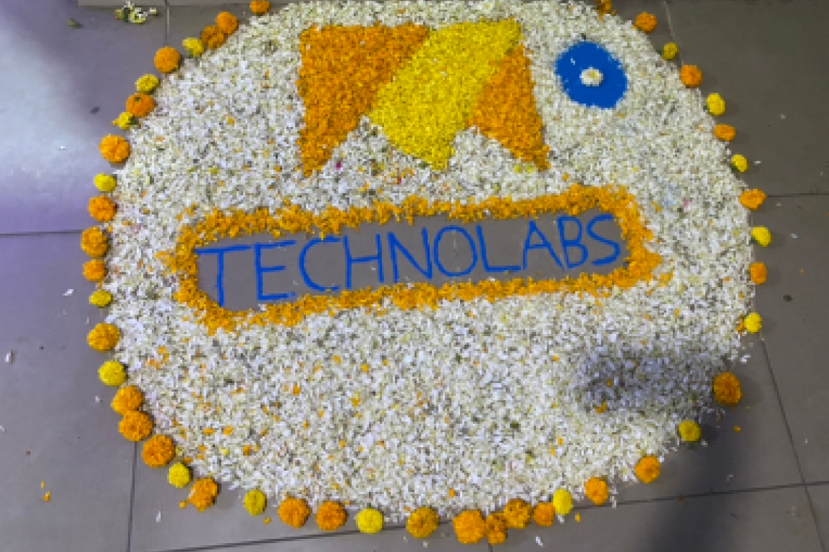 Life_at_mtpl_diwalicelebration6