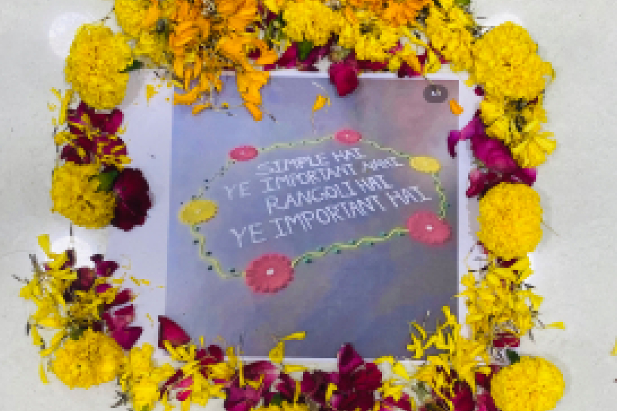 Life_at_mtpl_diwalicelebration6