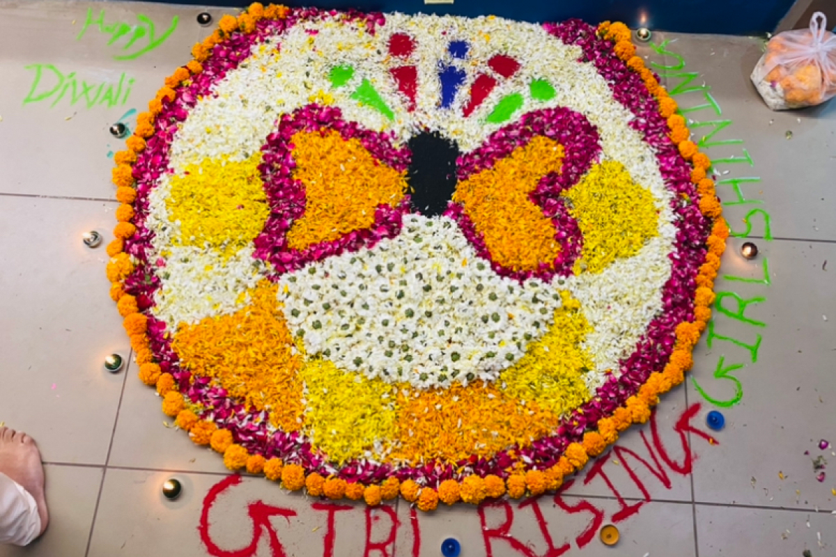 Life_at_mtpl_diwalicelebration6