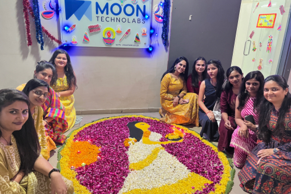 Life_at_mtpl_diwalicelebration6