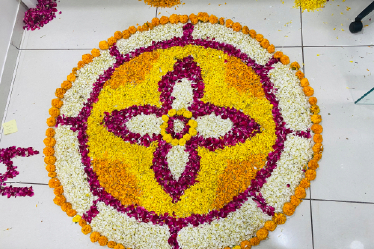 Life_at_mtpl_diwalicelebration6