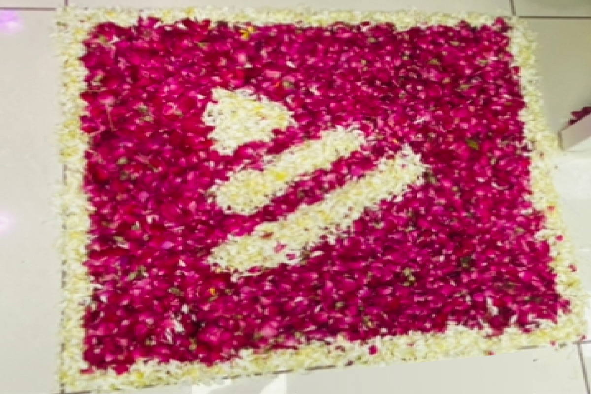 Life_at_mtpl_diwalicelebration6