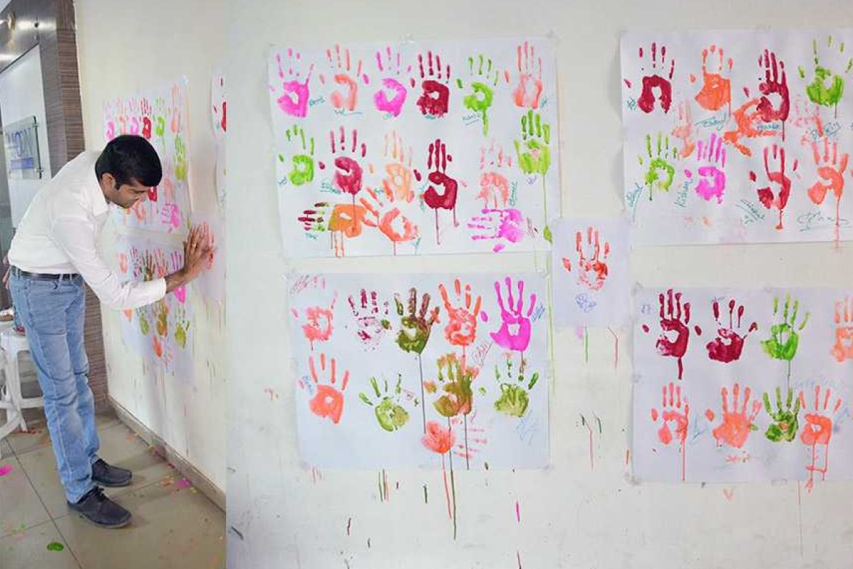 Life_at_mtpl_holi_celebration1