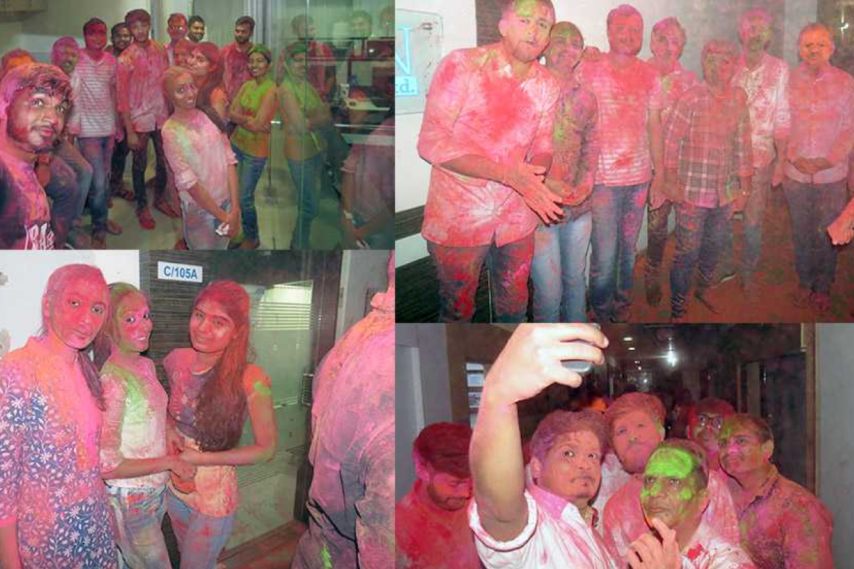 Life_at_mtpl_holi_celebration3