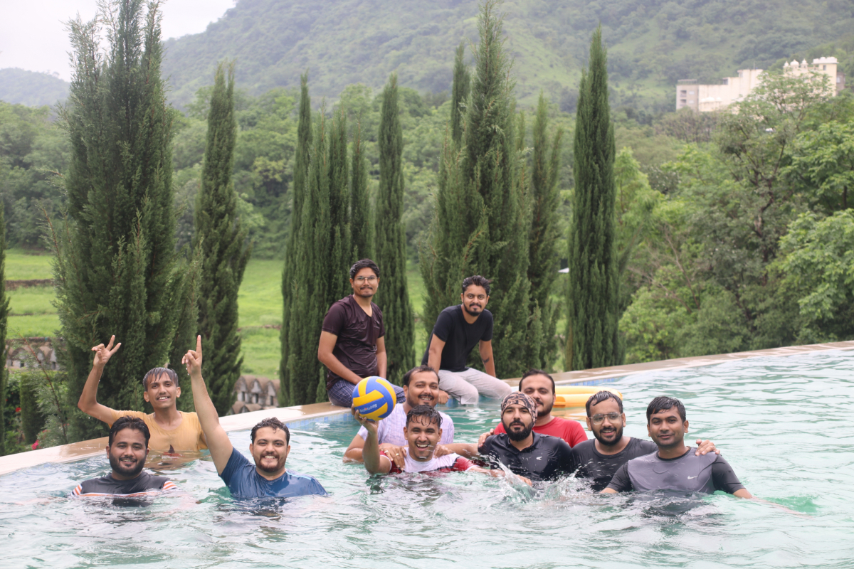 Life_at_mtpl_outdoor_activities1