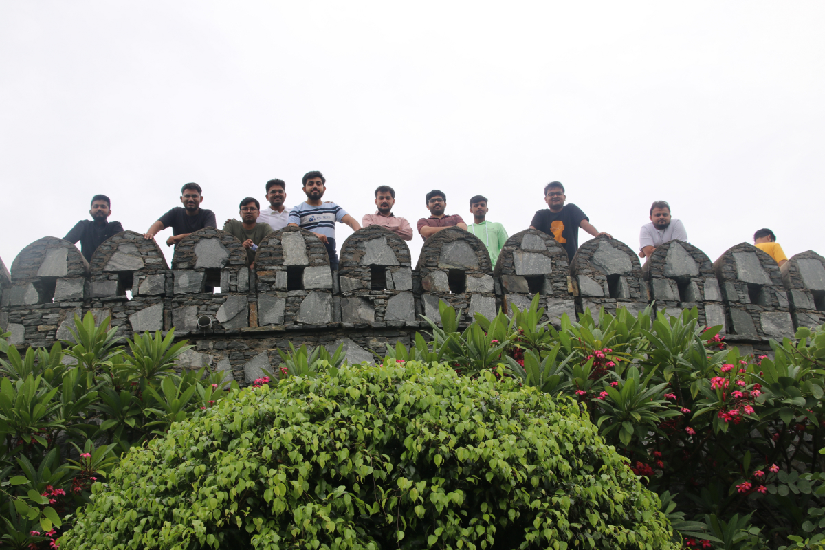 Life_at_mtpl_outdoor_activities2