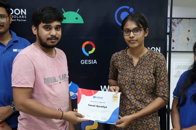 life_at_mtpl_trainee01