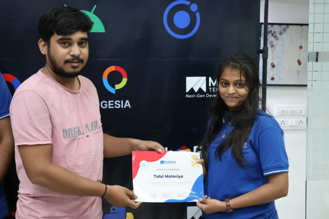 life_at_mtpl_trainee02