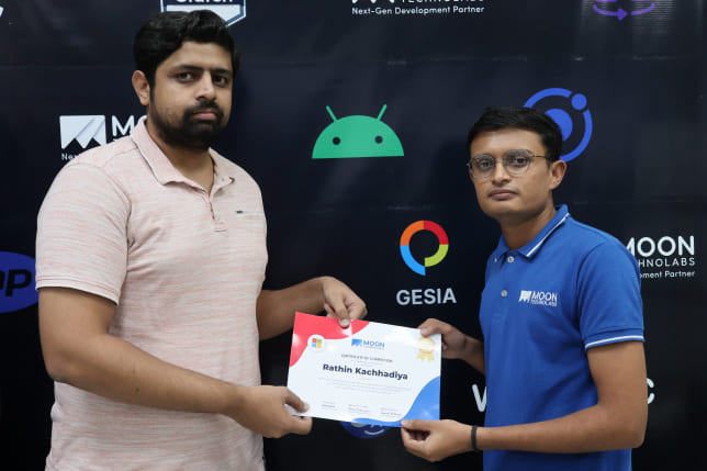 life_at_mtpl_trainee03