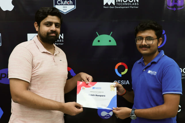 life_at_mtpl_trainee04