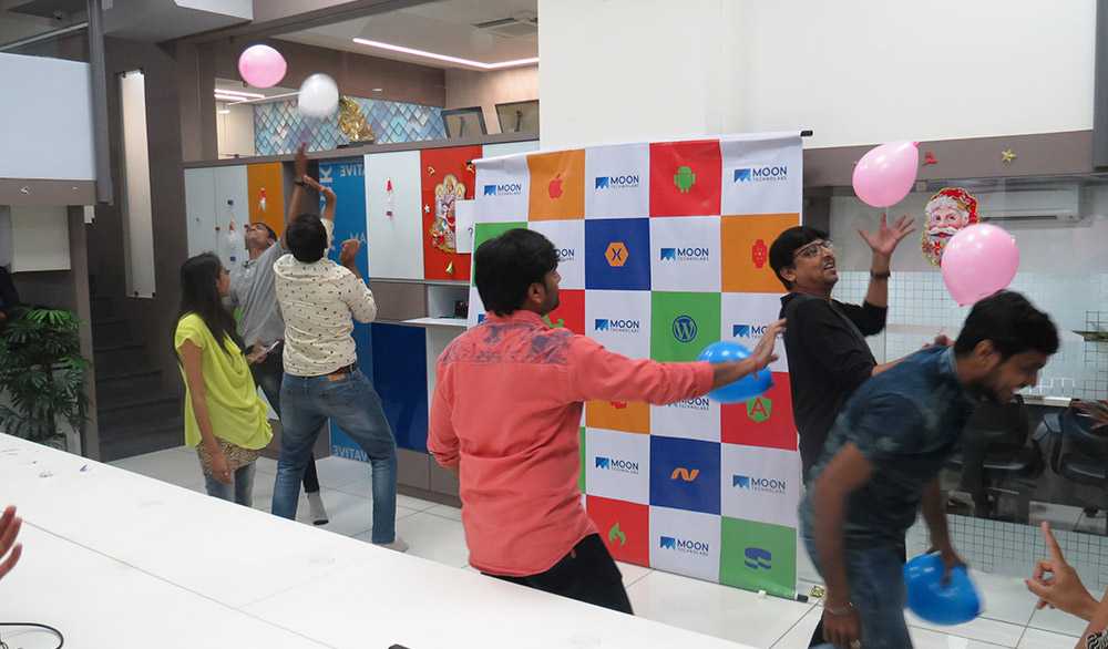 Life_at_mtpl_work_environment6