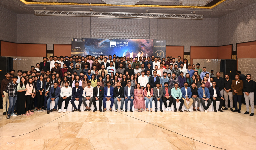 Life_at_mtpl_work_environment5