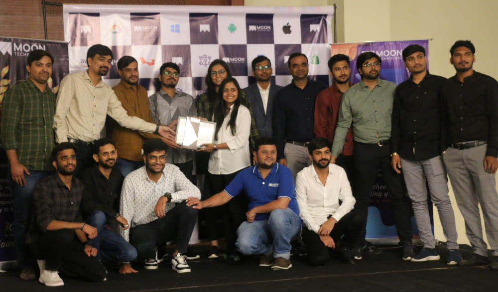 Life_at_mtpl_work_environment5