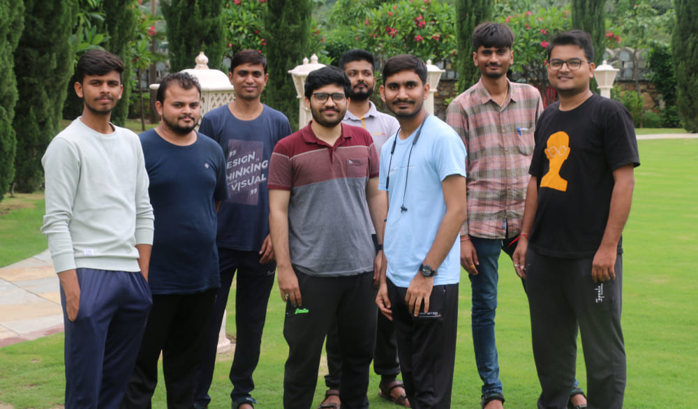 Life_at_mtpl_work_environment5