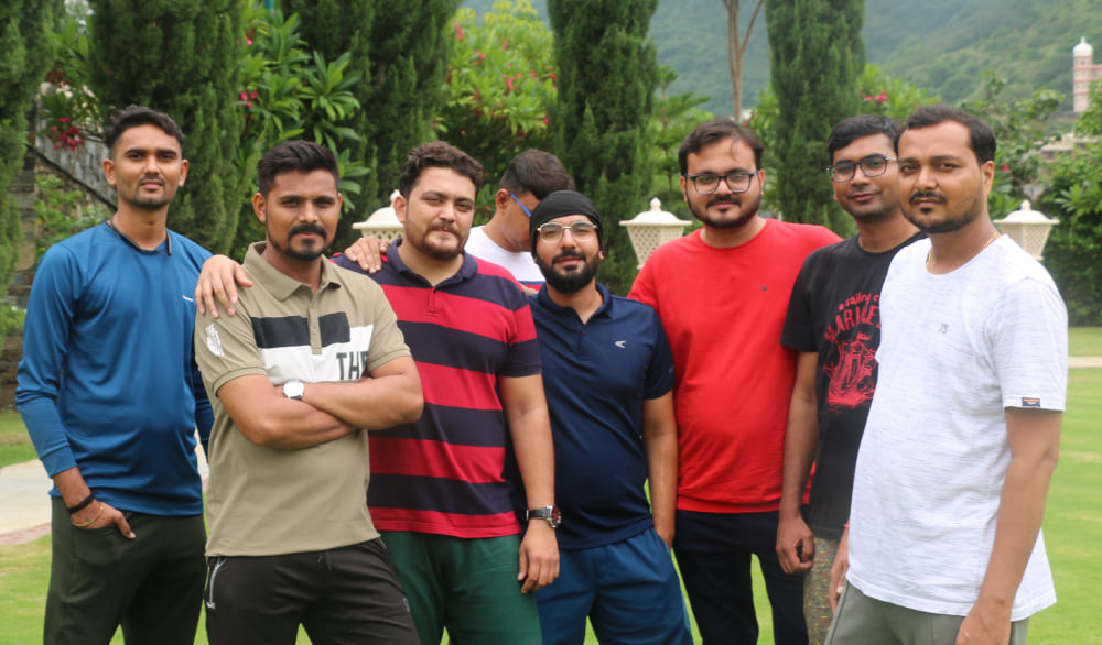 Life_at_mtpl_work_environment5