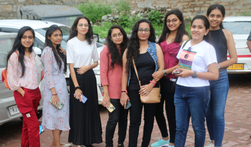 Life_at_mtpl_work_environment5