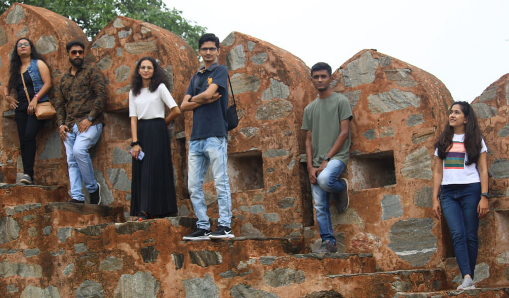 Life_at_mtpl_work_environment5