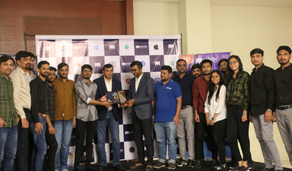 Life_at_mtpl_work_environment5