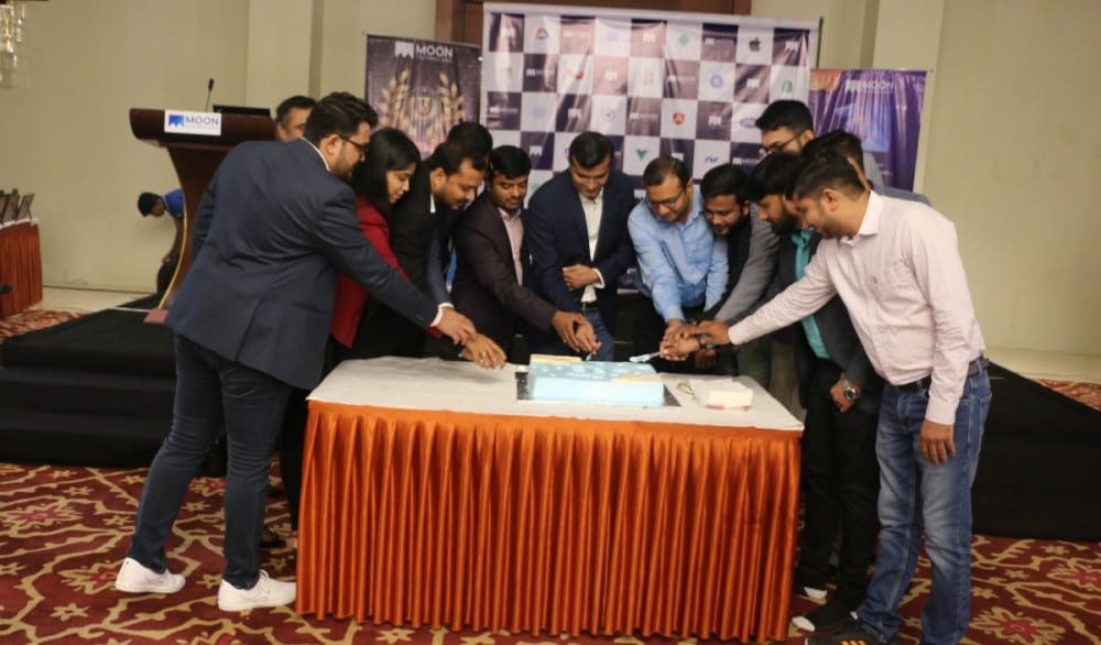 Life_at_mtpl_work_environment5