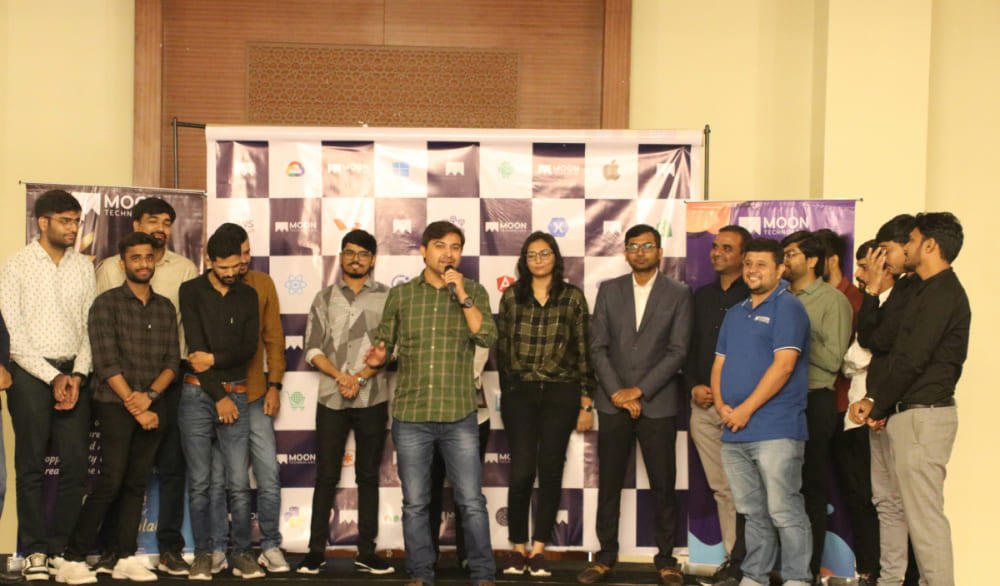 Life_at_mtpl_work_environment5