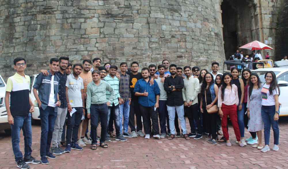 Life_at_mtpl_work_environment5