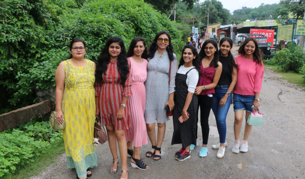 Life_at_mtpl_work_environment5