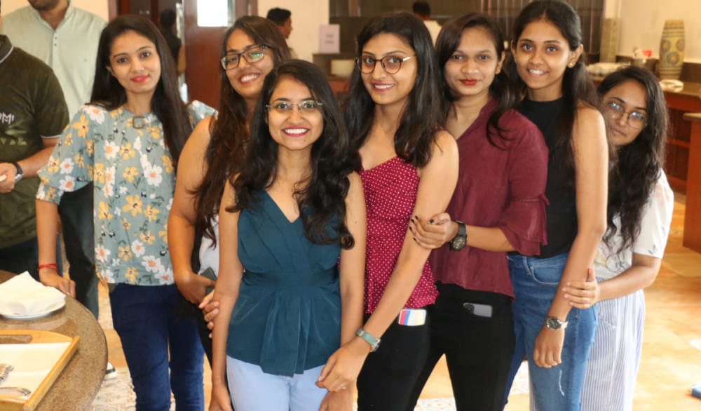 Life_at_mtpl_work_environment5