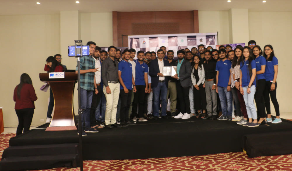 Life_at_mtpl_work_environment5