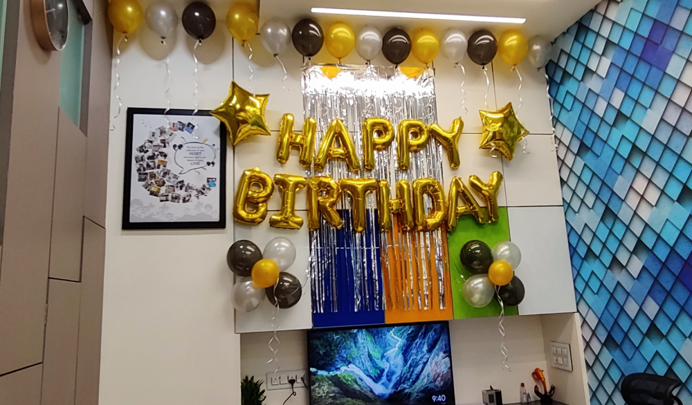 Life_at_mtpl_work_environment5