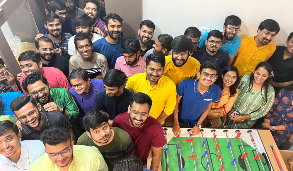 Life_at_mtpl_work_environment5