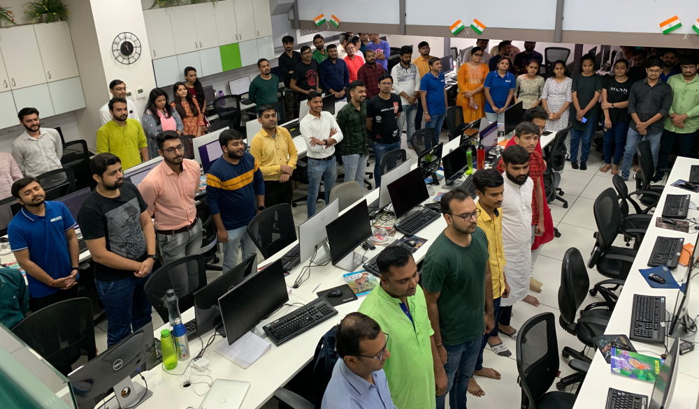 Life_at_mtpl_work_environment5