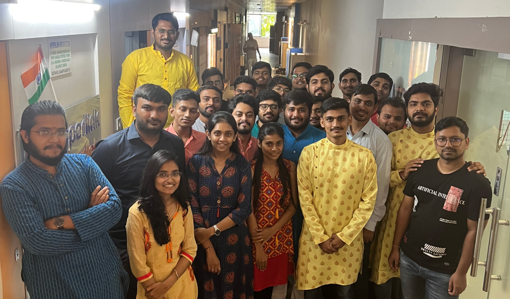 Life_at_mtpl_work_environment5