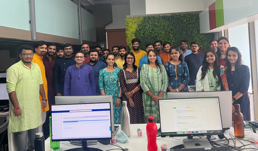 Life_at_mtpl_work_environment5